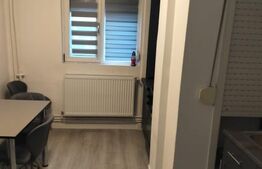 Apartament 2 camere, 50 mp, zona Craiovita Noua - Materna