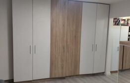 Apartament 2 camere, 50 mp, zona Craiovita Noua - Materna