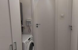Apartament 2 camere, 50 mp, zona Craiovita Noua - Materna