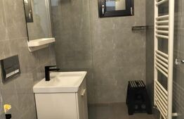 Apartament 2 camere, 50 mp, zona Craiovita Noua - Materna