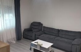 Apartament 2 camere, 50 mp, zona Craiovita Noua - Materna