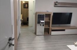 Apartament 2 camere, 50 mp, zona Craiovita Noua - Materna