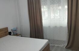 Apartament 2 camere, 50 mp, zona Craiovita Noua - Materna