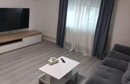 Apartament de vânzare 2 camere Ultracentral - 186144AV | BLITZ Craiova | Poza3