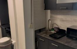 Apartament 2 camere, 50 mp, zona Craiovita Noua - Materna