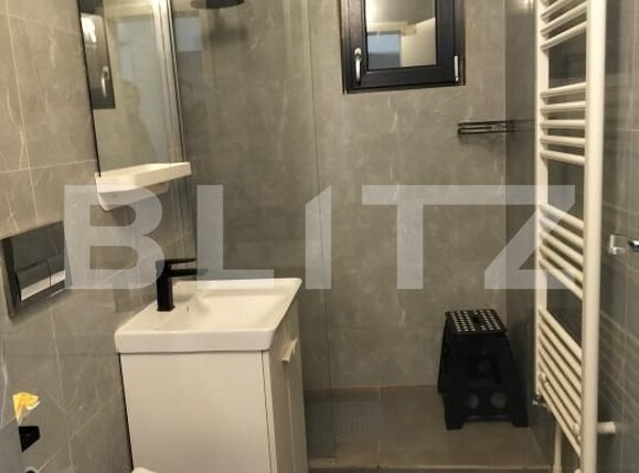 Apartament de vânzare 2 camere Craiovita Noua - 186372AV | BLITZ Craiova | Poza10