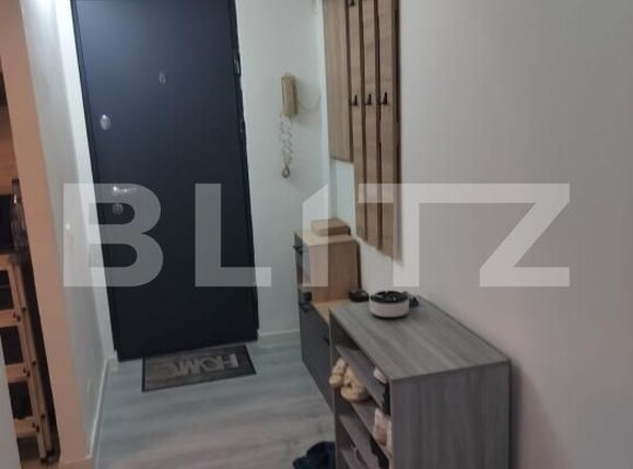 Apartament de vânzare 2 camere Craiovita Noua - 186372AV | BLITZ Craiova | Poza9