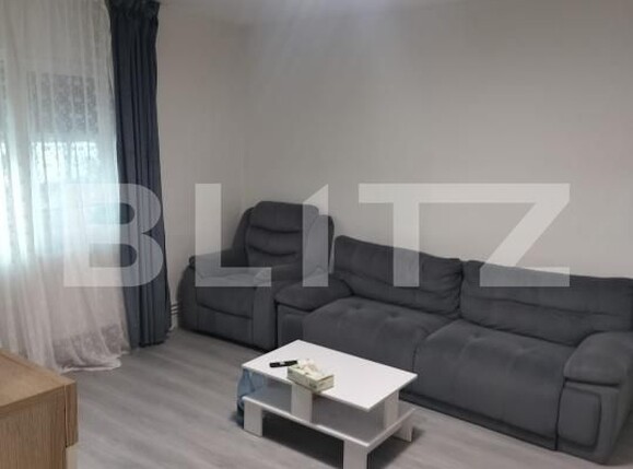 Apartament de vânzare 2 camere Craiovita Noua - 186372AV | BLITZ Craiova | Poza2