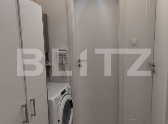 Apartament de vânzare 2 camere Craiovita Noua - 186372AV | BLITZ Craiova | Poza6