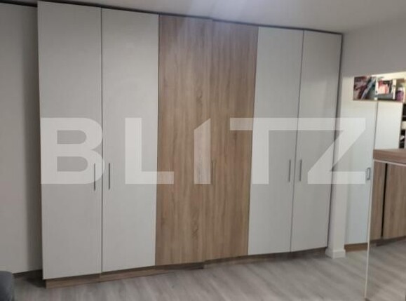 Apartament de vânzare 2 camere Craiovita Noua - 186372AV | BLITZ Craiova | Poza4