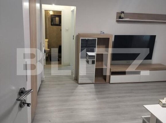 Apartament de vânzare 2 camere Craiovita Noua - 186372AV | BLITZ Craiova | Poza3