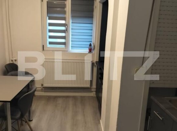 Apartament de vânzare 2 camere Craiovita Noua - 186372AV | BLITZ Craiova | Poza7