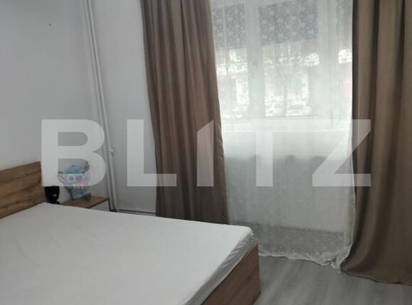 Apartament de vânzare 2 camere Craiovita Noua - 186372AV | BLITZ Craiova | Poza5