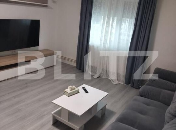 Apartament de vânzare 2 camere Craiovita Noua - 186372AV | BLITZ Craiova | Poza1