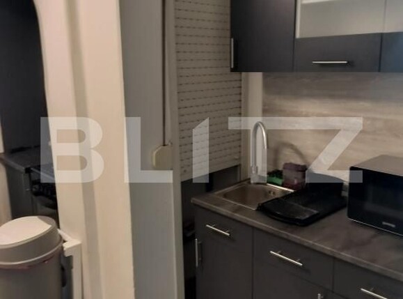 Apartament de vânzare 2 camere Craiovita Noua - 186372AV | BLITZ Craiova | Poza8