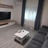 Apartament de vânzare 2 camere Craiovita Noua - 186372AV - Poza 1 din 10 | BLITZ Craiova | Poza10