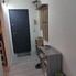 Apartament de vânzare 2 camere Craiovita Noua - 186372AV - Poza 1 din 10 | BLITZ Craiova | Poza8