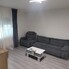 Apartament de vânzare 2 camere Craiovita Noua - 186372AV - Poza 1 din 10 | BLITZ Craiova | Poza1