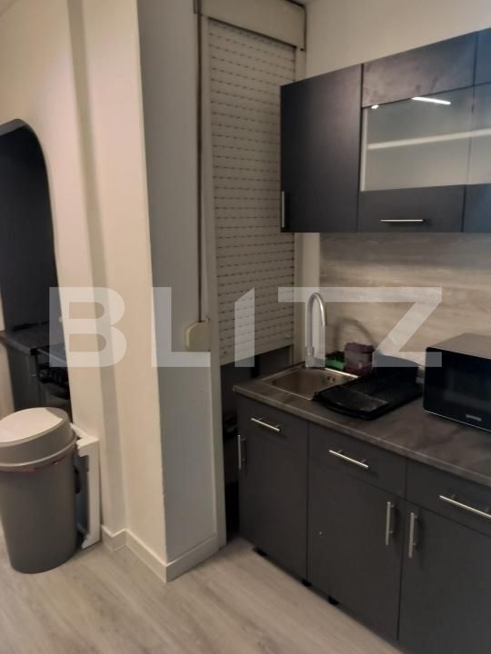 Apartament de vânzare 2 camere Craiovita Noua - 186372AV | BLITZ Craiova | Poza8
