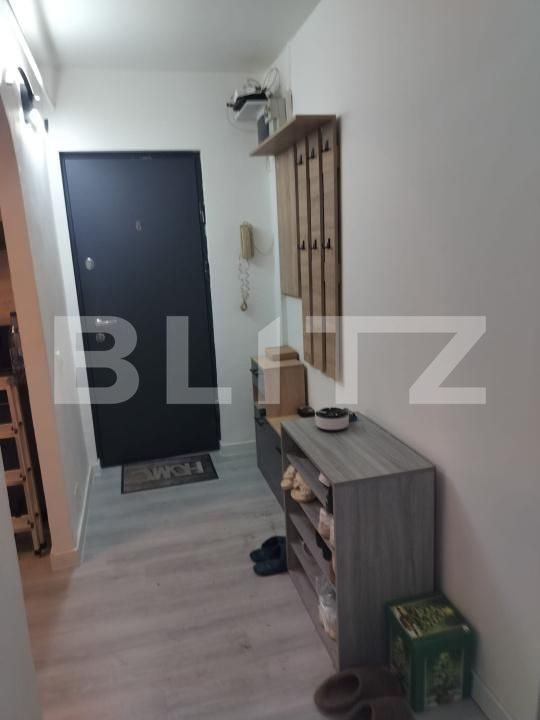 Apartament de vânzare 2 camere Craiovita Noua - 186372AV | BLITZ Craiova | Poza9