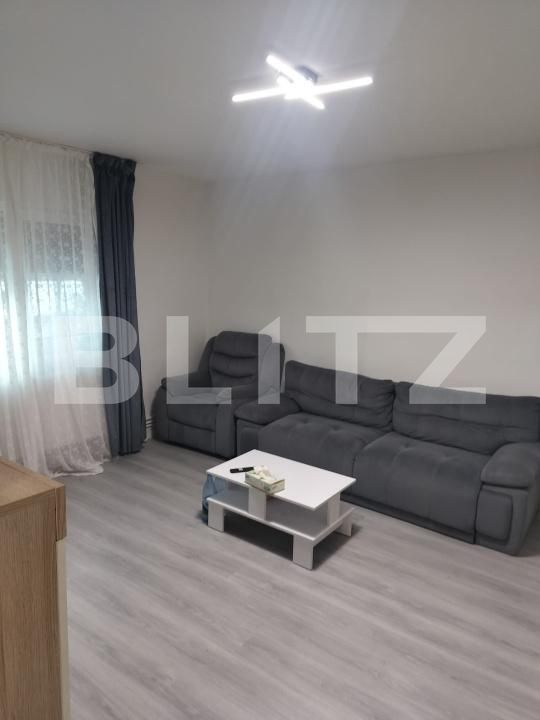 Apartament de vânzare 2 camere Craiovita Noua - 186372AV | BLITZ Craiova | Poza2