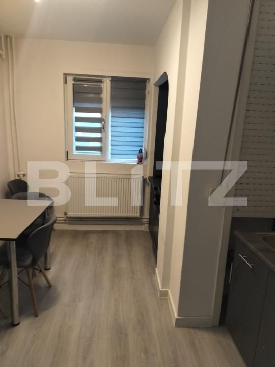 Apartament de vânzare 2 camere Craiovita Noua - 186372AV | BLITZ Craiova | Poza7
