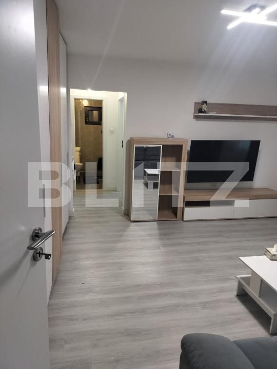 Apartament de vânzare 2 camere Craiovita Noua - 186372AV | BLITZ Craiova | Poza3