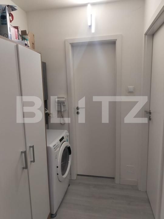 Apartament de vânzare 2 camere Craiovita Noua - 186372AV | BLITZ Craiova | Poza6