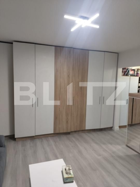 Apartament de vânzare 2 camere Craiovita Noua - 186372AV | BLITZ Craiova | Poza4