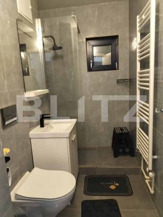 Apartament de vânzare 2 camere Craiovita Noua - 186372AV | BLITZ Craiova | Poza10