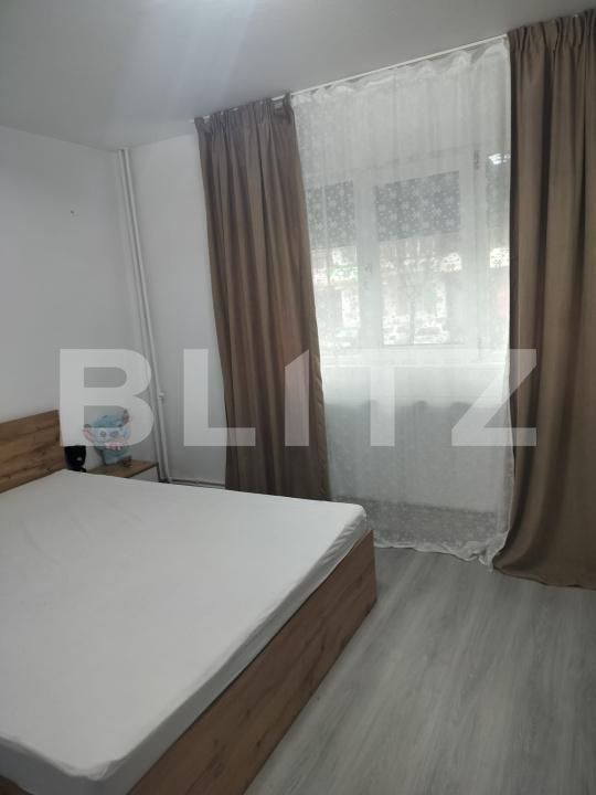 Apartament de vânzare 2 camere Craiovita Noua - 186372AV | BLITZ Craiova | Poza5