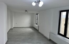 Spatiu comercial, 140 mp, zona Centrala