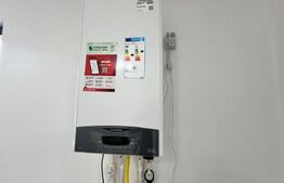 Spatiu comercial, 140 mp, zona Centrala