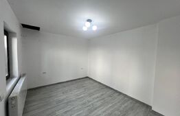 Spatiu comercial, 140 mp, zona Centrala