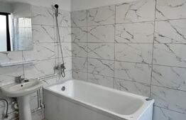 Spatiu comercial, 140 mp, zona Centrala