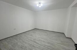 Spatiu comercial, 140 mp, zona Centrala
