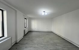 Spatiu comercial, 140 mp, zona Centrala