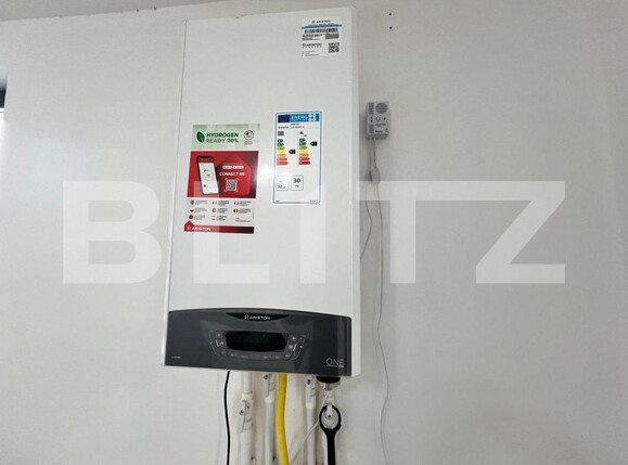 Spațiu comercial de închiriat Central - 186373SIC | BLITZ Craiova | Poza9