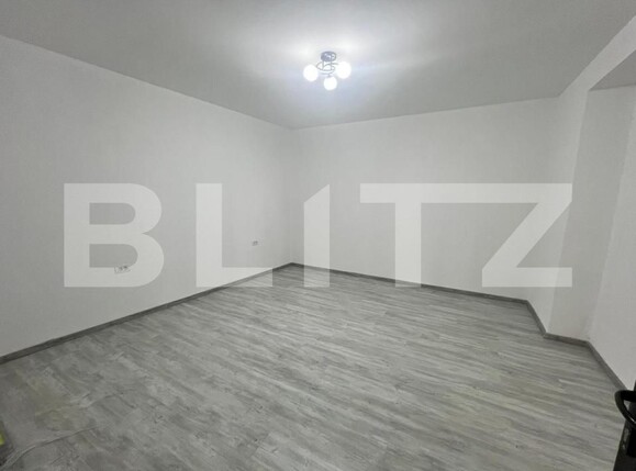 Spațiu comercial de închiriat Central - 186373SIC | BLITZ Craiova | Poza8