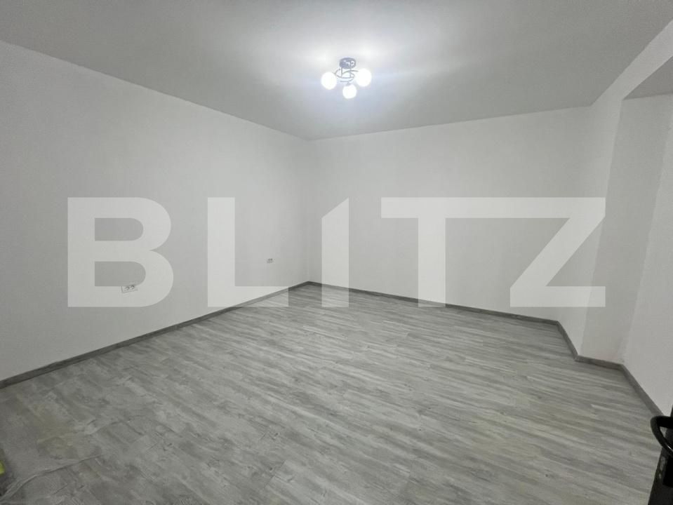Spațiu comercial de închiriat Central - 186373SIC | BLITZ Craiova | Poza8