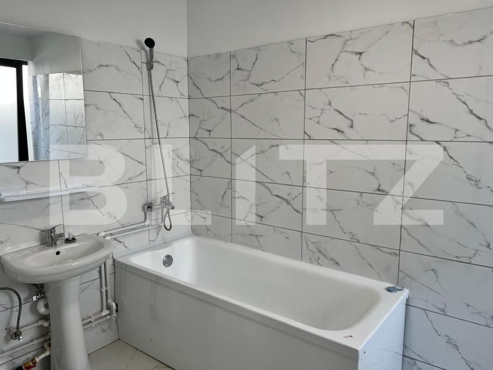 Spațiu comercial de închiriat Central - 186373SIC | BLITZ Craiova | Poza5