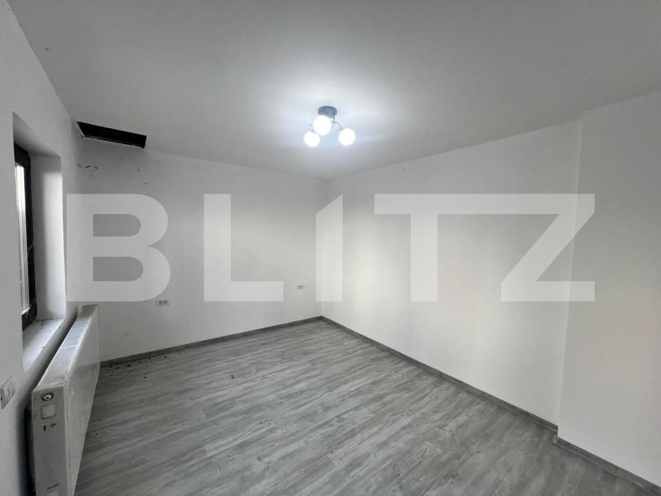 Spațiu comercial de închiriat Central - 186373SIC | BLITZ Craiova | Poza6