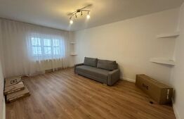 Apartament 2 camere, 48 mp, zona 1 Mai-Pelendava