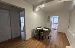 Apartament 2 camere, 48 mp, zona 1 Mai-Pelendava