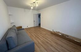 Apartament de închiriat 2 camere Calea Bucuresti - 186968AI | BLITZ Craiova | Poza3