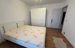 Apartament 2 camere, 48 mp, zona 1 Mai-Pelendava