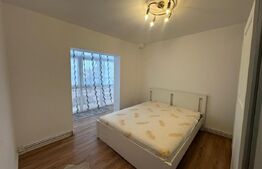 Apartament 2 camere, 48 mp, zona 1 Mai-Pelendava