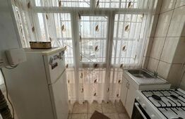 Apartament 2 camere, 48 mp, zona 1 Mai-Pelendava