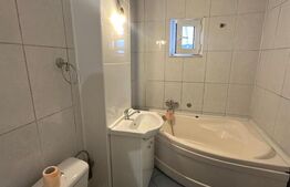 Apartament 2 camere, 48 mp, zona 1 Mai-Pelendava