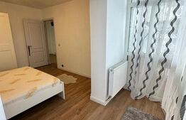 Apartament 2 camere, 48 mp, zona 1 Mai-Pelendava